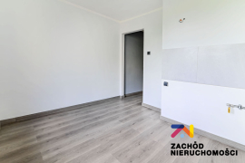 Zacisze 2 pokoje po kapitalnym remoncie